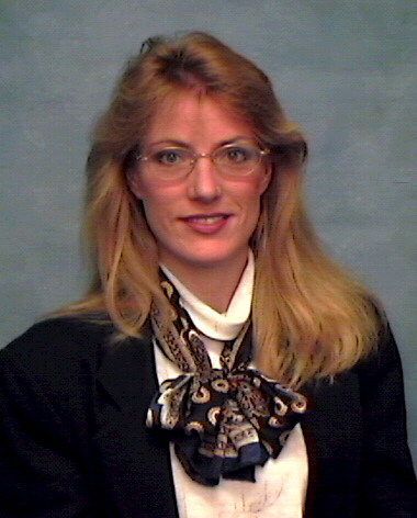 Susan Murphy Reid