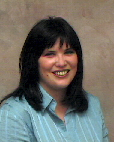 Elaine Tomasek